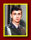 Kliknij aby powiększyć